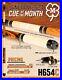 McDermott-H654-C-Pool-Cue-with-12-5mm-G-Core-Shaft-FREE-HARD-CASE-H-Series-01-yt