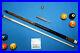 McDermott-H752C-Pool-Cue-October-2021-of-the-Month-with-G-Core-Shaft-Free-Shipping-01-zybs