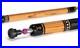 McDermott-H752C-Two-Piece-Billiards-Pool-Cue-Stick-VBP-adjustable-weight-system-01-afz