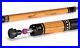 McDermott-H752C-Two-Piece-Billiards-Pool-Cue-Stick-VBP-adjustable-weight-system-01-no