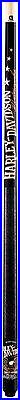 McDermott HD42 Harley Davidson Pool Cue with G-Core Shaft FREE Case FREE Shipping