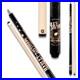 McDermott-HD42-Harley-Davidson-Series-Pool-Cue-Billiard-Stick-Billiards-Cues-01-fmj