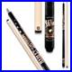 McDermott-HD42-Harley-Davidson-Series-Pool-Cue-Billiard-Stick-Billiards-Cues-01-ly