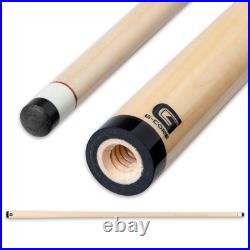McDermott HD42 Harley Davidson Series Pool Cue Billiard Stick Billiards Cues McDermott HD42 Harley Davidson Series Pool Cue Billiard Stick Billiards Cues
