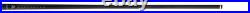 McDermott HD44 Harley-Davidson Pool Cue-Joint Protectors Included- Free Shipping