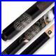 McDermott-HD44-Harley-Davidson-Pool-Cue-with-G-Core-Shaft-Free-Hard-Case-01-lfv