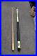 McDermott-Hand-Crafted-Pool-Cue-59-USED-Great-Condition-01-prn