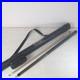 McDermott-Handcrafted-Pool-Cue-58-5-with-Black-Crocodile-Pattern-Case-Very-Good-01-fkwv