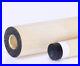McDermott-I-3-Intimidator-Partial-No-Joint-Pool-Cue-Shaft-with-FREE-Shipping-01-fufi