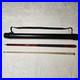 McDermott-Jim-Beam-Pool-Stick-Cue-and-Case-Set-Red-58-Inches-01-mkn