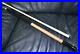 McDermott-Jump-and-Break-Pool-cue-Billiard-Scratched-Rare-No-case-from-Japan-01-ua