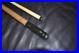 McDermott-Jump-and-Break-cue-Billiard-from-Japan-s-01-at