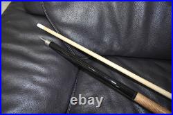 McDermott Jump and Break cue Billiard from Japan s