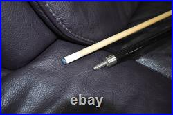 McDermott Jump and Break cue Billiard from Japan s