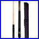 McDermott-K91B-42-Youth-Short-Pool-Cue-FREE-Soft-Case-AUTHORIZED-DEALER-01-ejku