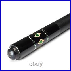 McDermott K91C 52 Youth Short Pool Cue AUTHORIZED DEALER