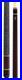 McDermott-L10-Lucky-Burgundy-Metallic-Red-Billiard-Pool-Cue-Stick-17oz-01-um