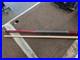 McDermott-L10-Lucky-Burgundy-Metallic-Red-Billiard-Pool-Cue-Stick-with-Maple-Shaft-01-wifk