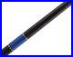 McDermott-L11-Pool-Cue-Stick-01-dc