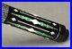 McDermott-L28-Lucky-Pool-Cue-Billiards-green-Overlay-New-Cuestick-3-Free-Gifts-01-dtw