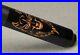 McDermott-L49-Lucky-Pool-Cue-Billiards-WOLF-Free-Shipping-Soft-Case-01-dq