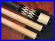 McDermott-L53-Pool-Cue-with-2-Shafts-01-esk