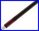 McDermott-L6-Pool-Cue-01-smc