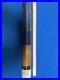 McDermott-L9-Pool-Cue-Stick-01-fuyh