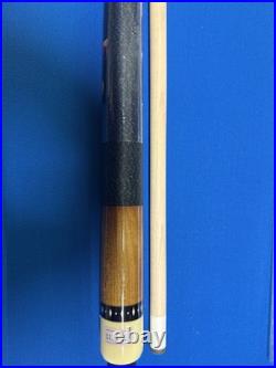 McDermott L9 Pool Cue Stick McDermott L9 Pool Cue Stick