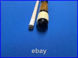 McDermott L9 Pool Cue Stick McDermott L9 Pool Cue Stick