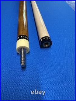 McDermott L9 Pool Cue Stick McDermott L9 Pool Cue Stick