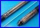 McDermott-LUCKY-L79-Pool-Cue-FREE-SHIPPING-FREE-Soft-CASE-01-bdyh