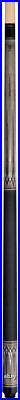 McDermott LUCKY L79 Pool Cue FREE SHIPPING FREE Soft CASE McDermott LUCKY L79 Pool Cue FREE SHIPPING FREE Soft CASE