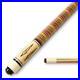 McDermott-Limited-Edition-Chops-American-Pool-Cue-Laminated-Wood-Shaft-13mm-Tip-01-bza