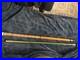 McDermott-Limited-Edition-Custom-Pool-Cue-CHOP20-MFG-01-mu