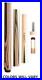 McDermott-Limited-Run-Chops-1-Skateboard-Pool-Cue-11-75mm-Shaft-Free-1x1-Case-01-qdxj