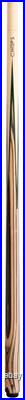 McDermott Limited Run Chops 1 Skateboard Pool Cue 11.75mm Shaft -Free 1x1 Case