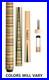 McDermott-Limited-Run-Chops-2-Skateboard-Pool-Cue-13mm-Shaft-Free-1x1-Case-01-qfi