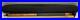 McDermott-Lucky-19oz-Tulip-Inlay-Pool-Cue-withCase-01-fyjw