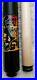 McDermott-Lucky-Bicycle-Cue-K95C-52-Obstructed-Shot-Kids-Pool-Cue-Short-Cue-01-wqu