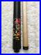 McDermott-Lucky-K95C-52-Obstructed-Shot-Short-Pool-Cue-Prodigy-Kids-Pool-Cue-01-uw