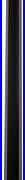 McDermott-Lucky-L1-Maple-No-Wrap-Pool-Billiard-Cue-Stick-Black-01-zd