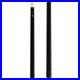 McDermott-Lucky-L1-Pool-Billiard-Cue-AUTHORIZED-DEALER-01-ebyw