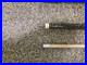 McDermott-Lucky-L1-Pool-Billiard-Cue-AUTHORIZED-DEALER-01-uld