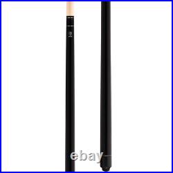 McDermott Lucky L1 Pool Billiard Cue AUTHORIZED DEALER
