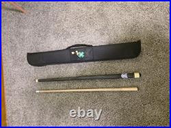 McDermott Lucky L1 Pool Billiard Cue AUTHORIZED DEALER