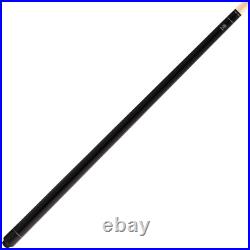 McDermott Lucky L1 Pool Billiard Cue AUTHORIZED DEALER