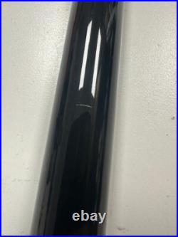 McDermott Lucky L1 Pool Billiard Cue AUTHORIZED DEALER