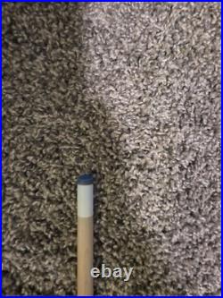 McDermott Lucky L1 Pool Billiard Cue AUTHORIZED DEALER