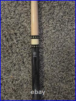 McDermott Lucky L1 Pool Billiard Cue AUTHORIZED DEALER